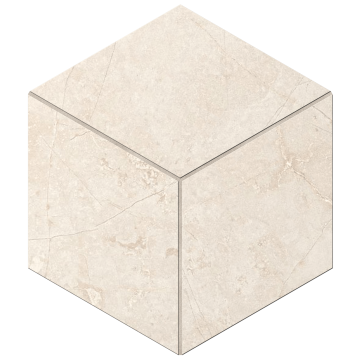 Купить Мозаика MA02 Cube 29x25 полир.(10 мм) в Белгороде