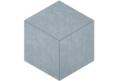 Купить Мозаика SR02 Куб 29x25x9 непол. в Красноярске