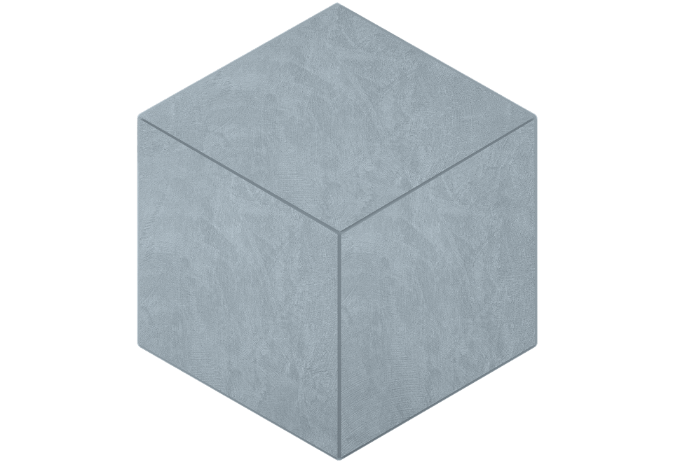 Купить Мозаика SR02 Куб 29x25x9 непол. в Красноярске