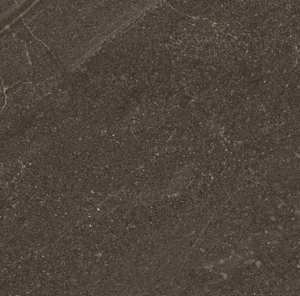 Керамогранит GB04 60x60x9 Непол.Рект. (Керамический гранит)-24