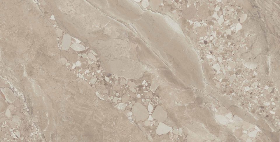 Керамогранит OM02 60x120х9 Непол.Рект. (Керамический гранит)