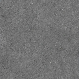 Керамогранит  TF01 60x120x10 Непол.Рект. (Керамический гранит) _4