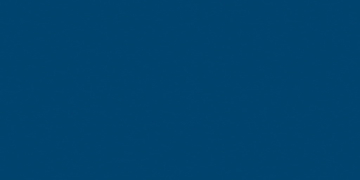 Керамогранит  YC25 80x160x11 Непол.Рект. (Керамический гранит) 