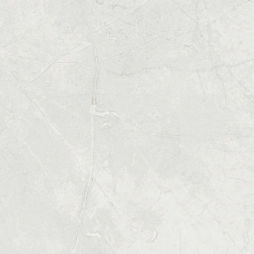 Керамогранит MA01 80x80x11 Непол.Рект. (Керамический гранит) #6