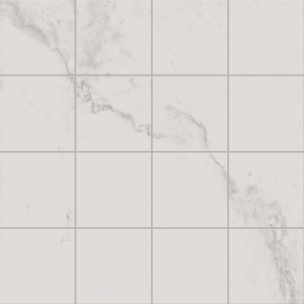 Купить Фальшмозаика MO01 Grids 39,8x39,8 непол. в Ростове-на-Дону-1