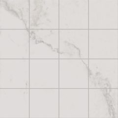 Купить Фальшмозаика MO01 Гридс 39,8x39,8 непол. в Красноярске