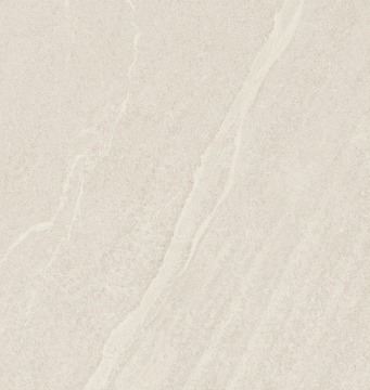 Керамогранит GB01 80x80x10 Непол.Рект. (Керамический гранит)-9