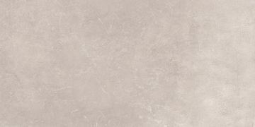 Керамогранит MM00 60x120х9 Непол.Рект. (Керамический гранит)-12