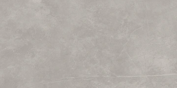 Керамогранит MM02 60x120х10 Непол.Рект. (Керамический гранит) #4