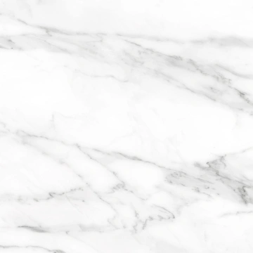 Керамогранит SM01 60x60x10 Полир. (Керамический гранит) #7