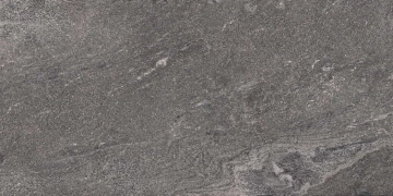 Керамогранит TN02 60x120x10 Непол.Рект. (Керамический гранит) #5