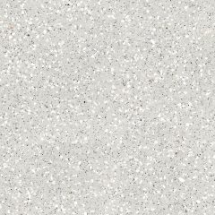 Керамогранит CM01 80x80x10 Непол.Рект. (Керамический гранит) #4