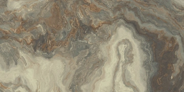 Керамогранит NA02 60x120x9 Лаппатир.Рект. (Керамический гранит)_9