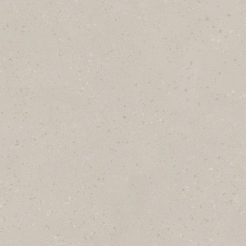 Керамогранит RO00 80x80x10 Непол.Рект. (Керамический гранит) #4