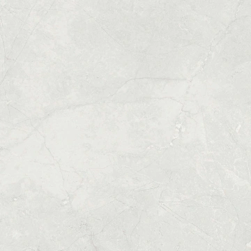 Керамогранит MA01 80x80x11 Непол.Рект. (Керамический гранит) #3