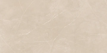 Керамогранит NL01 80x160x10 Непол.Рект. (Керамический гранит) #5