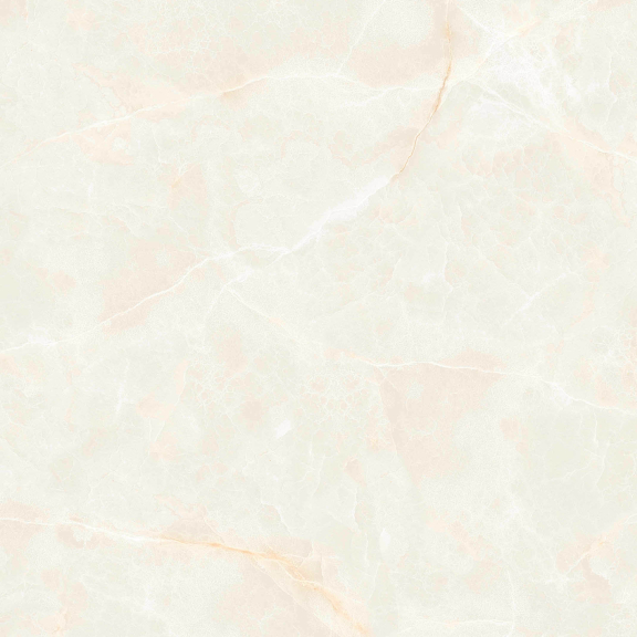 MOG302 60x120x9 Полир.  46,08 м2