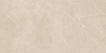 Керамогранит  GF02 60x120x10 Непол.Рект. (Керамический гранит) _3