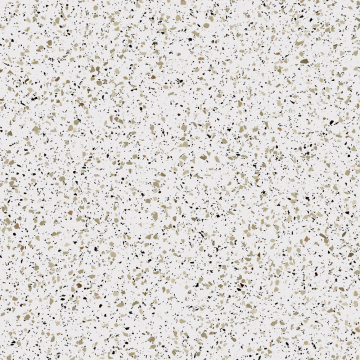 Керамогранит CM00 60x60x9 Непол.Рект. (Керамический гранит)-3