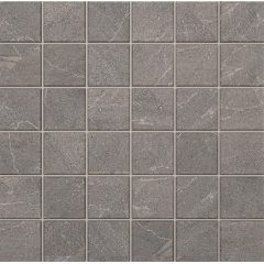 Купить Мозаика GB02 (5х5) 30x30 непол. в Красноярске