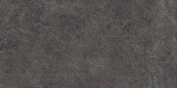 Керамогранит EXS501 60x120x9 Непол.Рект. (Керамический гранит) #5