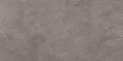 Керамогранит TF03 60x120x9 Непол.Рект. (Керамический гранит) #10
