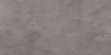 Керамогранит TF03 60x120x9 Непол.Рект. (Керамический гранит) #10