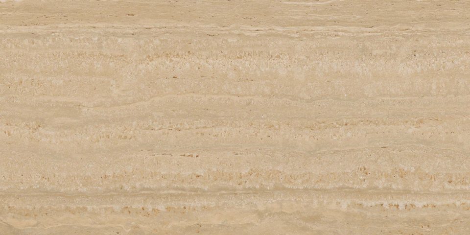 Керамогранит TL02 60x120x9 Непол.Рект. (Керамический гранит)