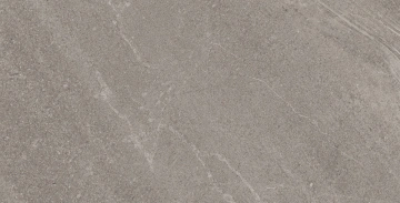 Керамогранит GB02 60x120x10 Непол.Рект. (Керамический гранит)_10