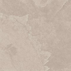 Керамогранит TE01 60x60x20 Структур.Рект. (Керамический гранит) #13