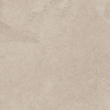 Керамогранит TE01 60x60x9 Непол.Рект. (Керамический гранит) #4