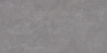 Керамогранит SR01 60x120х10 Непол.Рект. (Керамический гранит) #5