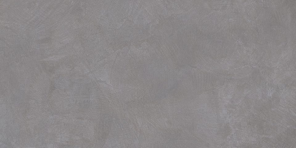 Керамогранит SR01 60x120х9 Непол.Рект. (Керамический гранит) #7