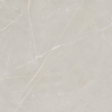 Керамогранит NL02 60x60x9 Полир. (Керамический гранит) #8