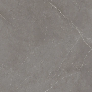 Керамогранит NL03 80x80x10 Непол.Рект. (Керамический гранит) #12