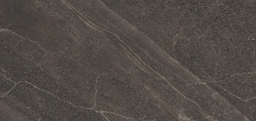 Керамогранит GB03 80x160x10 Непол.Рект. (Керамический гранит) #9