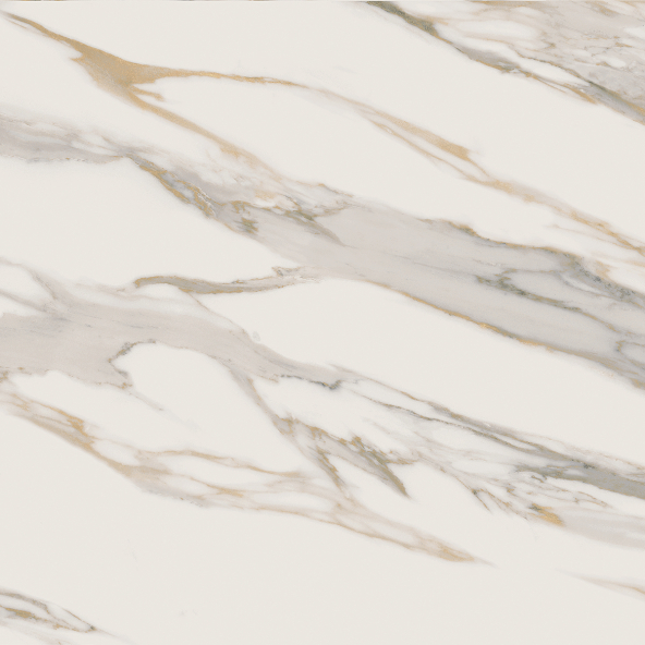 Керамогранит RM01 60x60x9 Полир. (Керамический гранит)-13