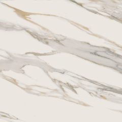 Керамогранит RM01 60x60x9 Полир. (Керамический гранит) #13