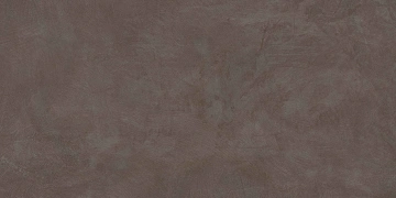 Керамогранит  SR05 60x120х10 Непол.Рект. (Керамический гранит) _4