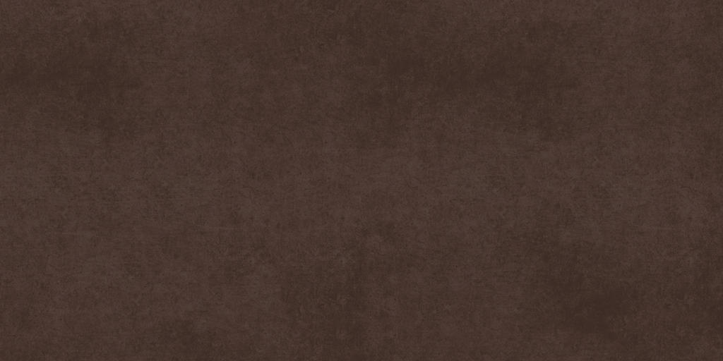 Керамогранит CA03 60x120x9 Непол.Рект. (Керамический гранит)-5