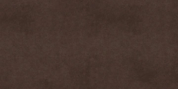 Керамогранит CA03 60x120x9 Непол.Рект. (Керамический гранит) #5