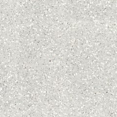 Керамогранит CM01 60x60x9 Непол.Рект. (Керамический гранит) #5