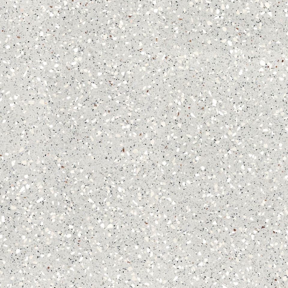 Керамогранит CM01 60x60x9 Непол.Рект. (Керамический гранит) #5