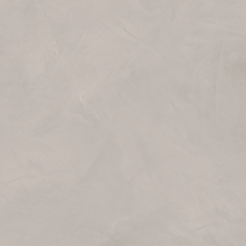 Керамогранит GF01 60x60x9 Непол.Рект. (Керамический гранит)-17