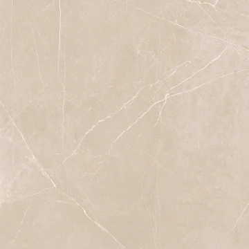 Керамогранит NL01 80x80x11 Непол.Рект. (Керамический гранит) #3
