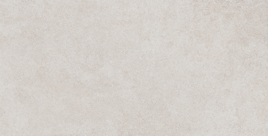 Керамогранит LN00 60x120x9 Непол.Рект. (Керамический гранит)-9