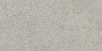 Керамогранит NP01 30,6x60,9x8 Непол. (Керамический гранит) #5