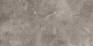 Керамогранит EE03 30,6x60,9x8 Непол. (Керамический гранит) #12