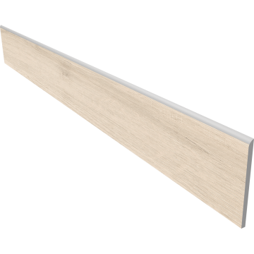 Купить Плинтус AV01-7x80x10-Непол. в Красноярске