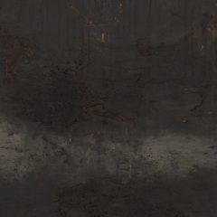 Керамогранит TP02 80x80x10 Непол.Рект. (Керамический гранит) #13
